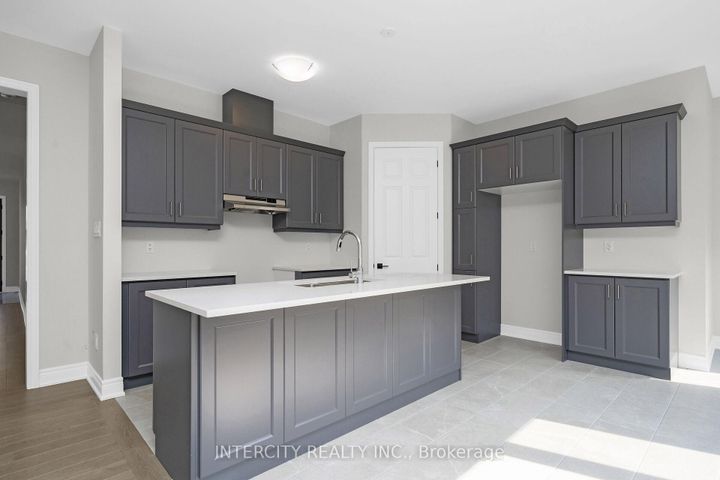 Photo 9 at Lot 165 - 74 Claremont Drive, Wellington North, Brampton