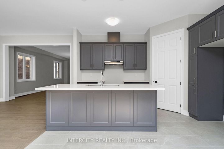 Photo 10 at Lot 165 - 74 Claremont Drive, Wellington North, Brampton