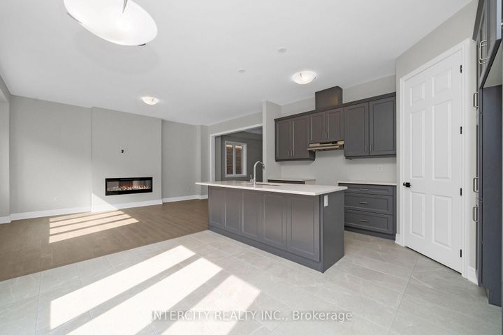 Photo 11 at Lot 165 - 74 Claremont Drive, Wellington North, Brampton
