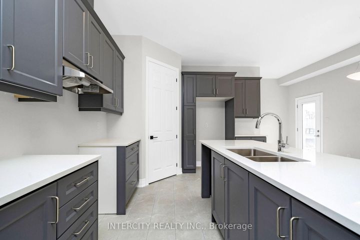 Photo 13 at Lot 165 - 74 Claremont Drive, Wellington North, Brampton