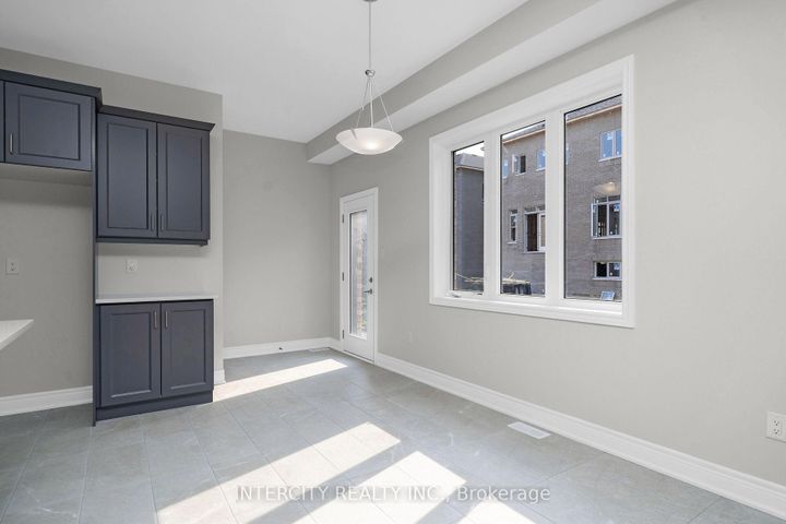 Photo 14 at Lot 165 - 74 Claremont Drive, Wellington North, Brampton