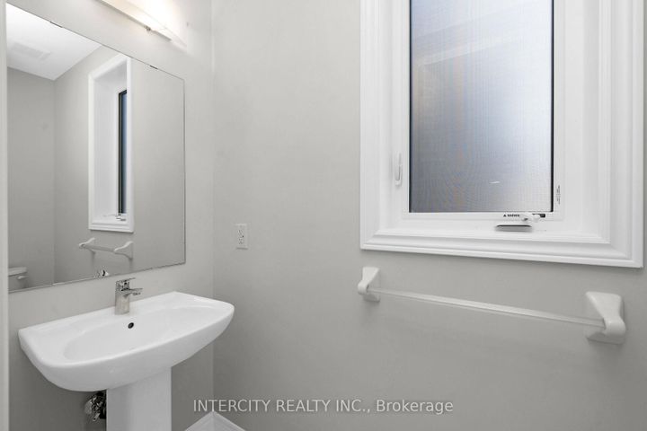 Photo 16 at Lot 165 - 74 Claremont Drive, Wellington North, Brampton