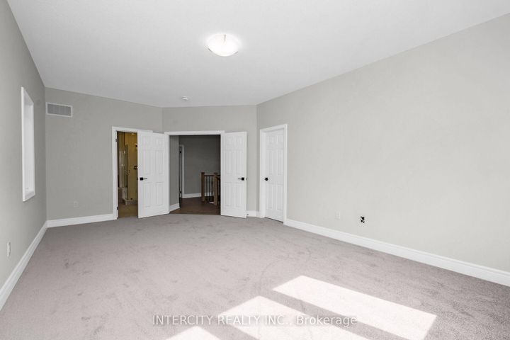 Photo 19 at Lot 165 - 74 Claremont Drive, Wellington North, Brampton