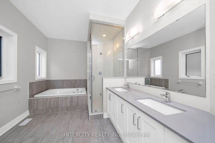 Photo 20 at Lot 165 - 74 Claremont Drive, Wellington North, Brampton