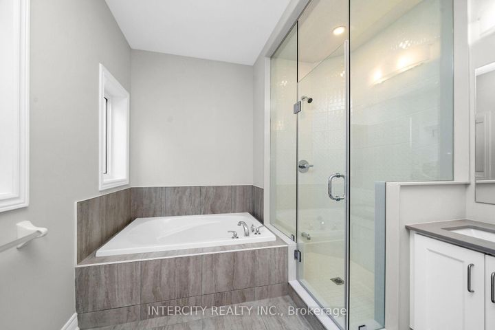 Photo 21 at Lot 165 - 74 Claremont Drive, Wellington North, Brampton