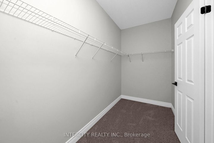 Photo 22 at Lot 165 - 74 Claremont Drive, Wellington North, Brampton