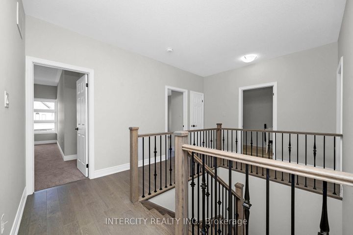 Photo 23 at Lot 165 - 74 Claremont Drive, Wellington North, Brampton