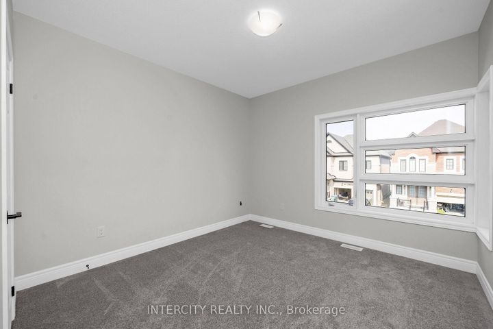 Photo 24 at Lot 165 - 74 Claremont Drive, Wellington North, Brampton