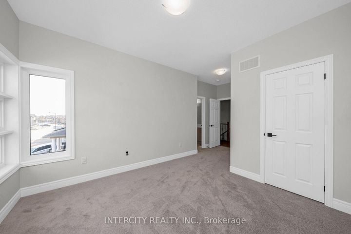 Photo 25 at Lot 165 - 74 Claremont Drive, Wellington North, Brampton