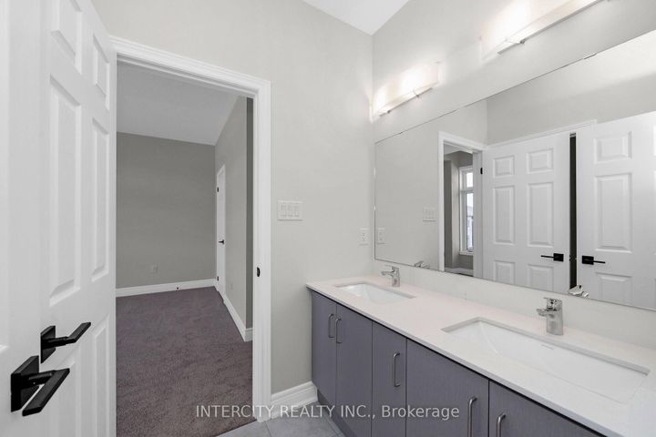 Photo 26 at Lot 165 - 74 Claremont Drive, Wellington North, Brampton