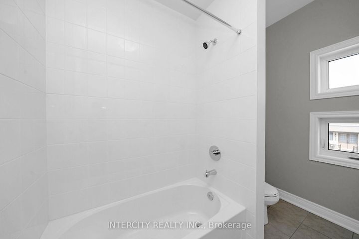Photo 27 at Lot 165 - 74 Claremont Drive, Wellington North, Brampton