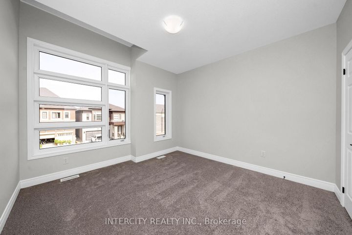 Photo 28 at Lot 165 - 74 Claremont Drive, Wellington North, Brampton
