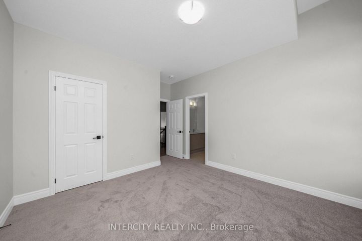 Photo 29 at Lot 165 - 74 Claremont Drive, Wellington North, Brampton