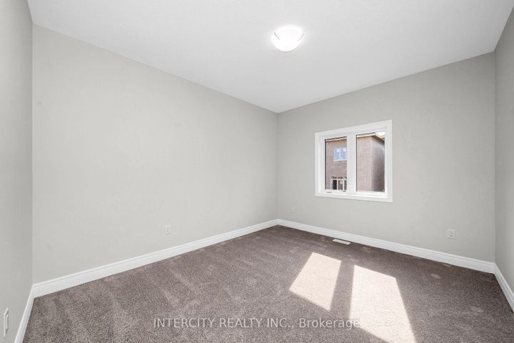 Photo 30 at Lot 165 - 74 Claremont Drive, Wellington North, Brampton