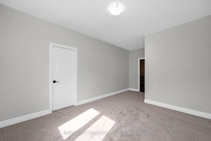 Photo 31 at Lot 165 - 74 Claremont Drive, Wellington North, Brampton