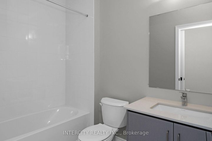 Photo 32 at Lot 165 - 74 Claremont Drive, Wellington North, Brampton