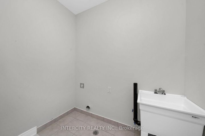 Photo 33 at Lot 165 - 74 Claremont Drive, Wellington North, Brampton