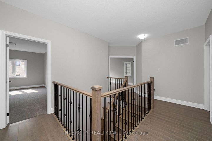Photo 34 at Lot 165 - 74 Claremont Drive, Wellington North, Brampton