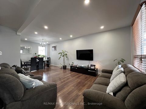 Photo 4 at 4 Locust Street, Mount Dennis, Toronto