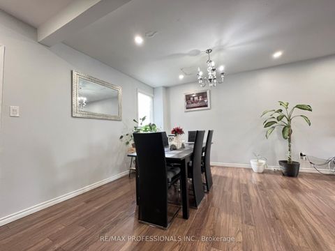 Photo 6 at 4 Locust Street, Mount Dennis, Toronto