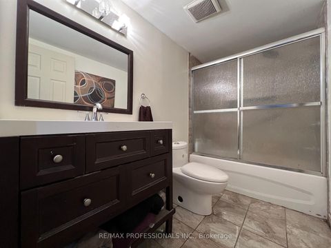 Photo 15 at 4 Locust Street, Mount Dennis, Toronto