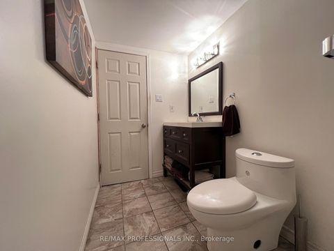 Photo 16 at 4 Locust Street, Mount Dennis, Toronto