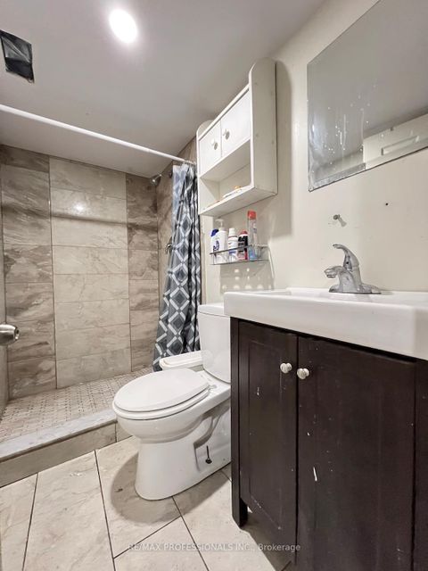 Photo 22 at 4 Locust Street, Mount Dennis, Toronto