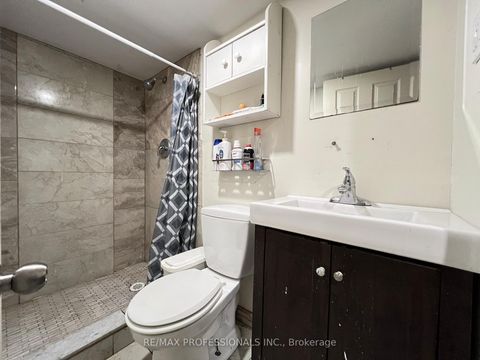 Photo 23 at 4 Locust Street, Mount Dennis, Toronto