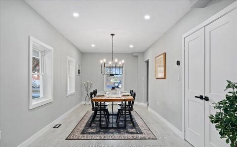 Photo 4 at 179 Church Street, Keswick North, Georgina