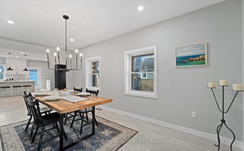 Photo 5 at 179 Church Street, Keswick North, Georgina