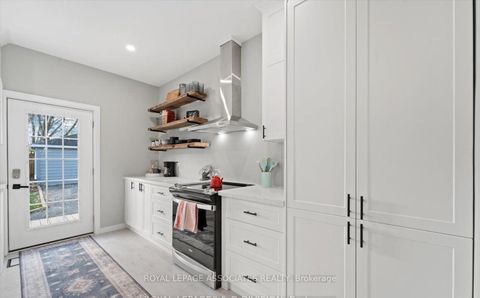 Photo 9 at 179 Church Street, Keswick North, Georgina