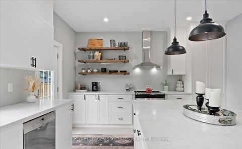 Photo 10 at 179 Church Street, Keswick North, Georgina