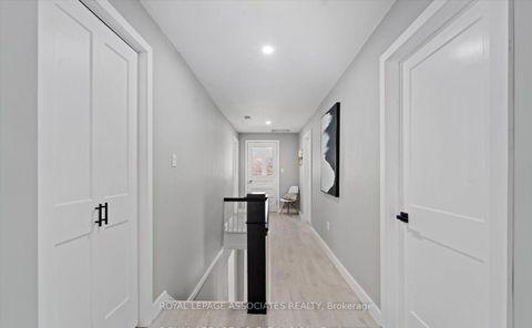 Photo 13 at 179 Church Street, Keswick North, Georgina