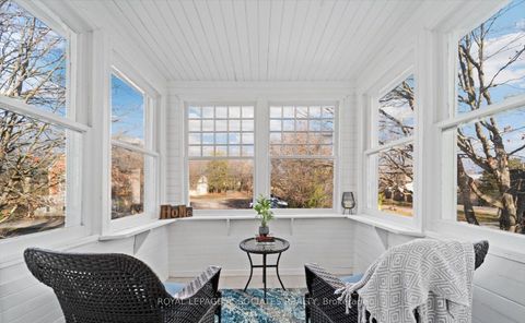 Photo 14 at 179 Church Street, Keswick North, Georgina