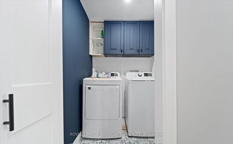 Photo 15 at 179 Church Street, Keswick North, Georgina