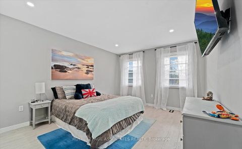 Photo 16 at 179 Church Street, Keswick North, Georgina