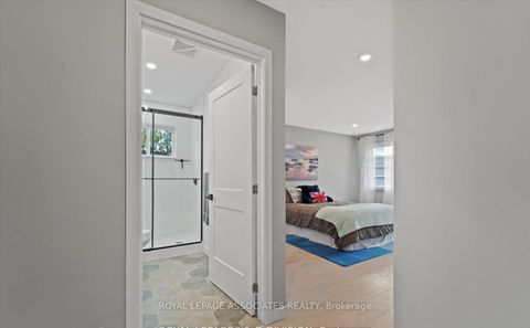 Photo 17 at 179 Church Street, Keswick North, Georgina