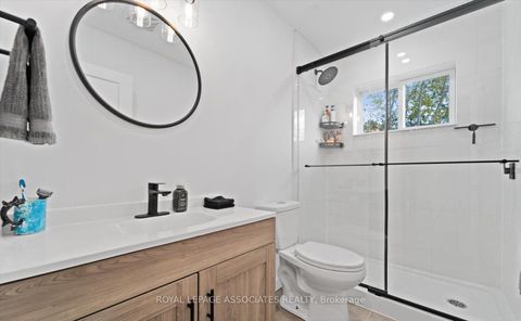 Photo 18 at 179 Church Street, Keswick North, Georgina