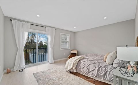 Photo 19 at 179 Church Street, Keswick North, Georgina