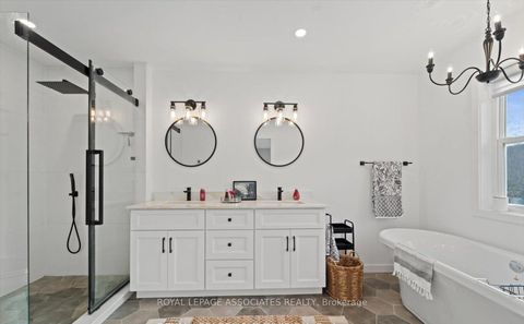 Photo 21 at 179 Church Street, Keswick North, Georgina