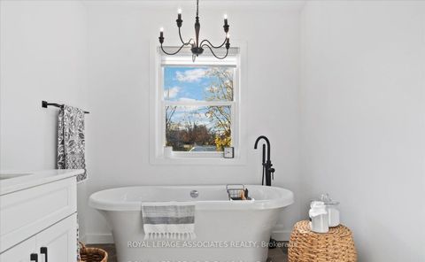 Photo 22 at 179 Church Street, Keswick North, Georgina