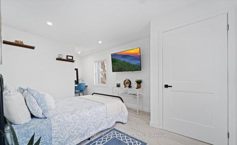 Photo 24 at 179 Church Street, Keswick North, Georgina