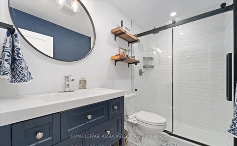 Photo 25 at 179 Church Street, Keswick North, Georgina