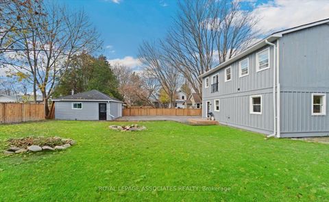 Photo 26 at 179 Church Street, Keswick North, Georgina