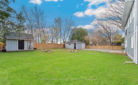 Photo 27 at 179 Church Street, Keswick North, Georgina