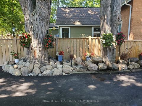 Photo 28 at 179 Church Street, Keswick North, Georgina