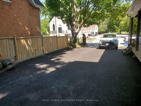 Photo 29 at 179 Church Street, Keswick North, Georgina