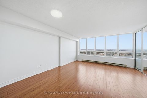 Photo 11 at 908 - 150 Alton Towers Circle, Milliken, Toronto