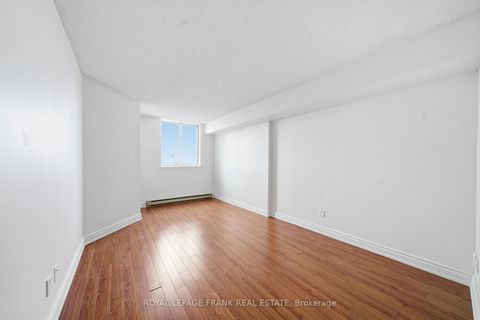 Photo 13 at 908 - 150 Alton Towers Circle, Milliken, Toronto