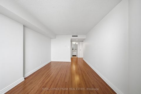 Photo 14 at 908 - 150 Alton Towers Circle, Milliken, Toronto